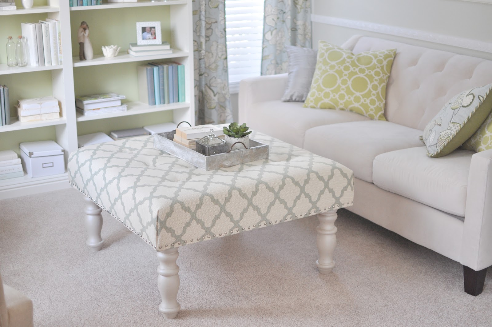 Free download Williams Wallpapering Llc wallpaper [1600x1063] for your