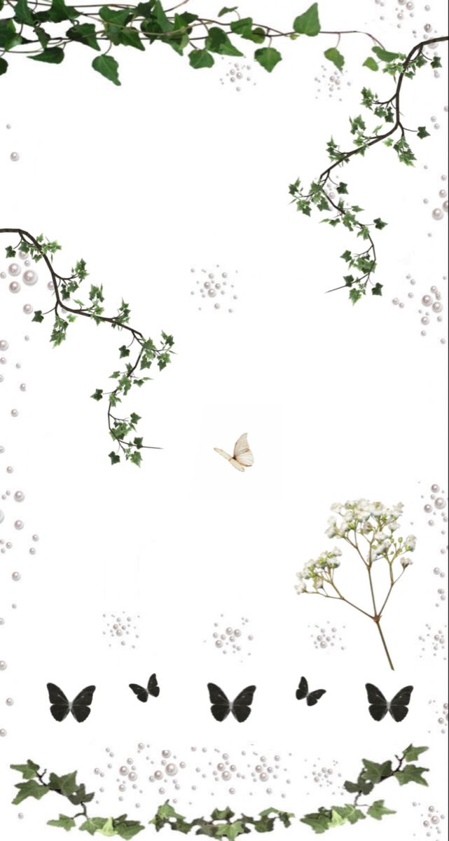 E0f6de269a6334493ce1119090b9dc08 Wallpaper