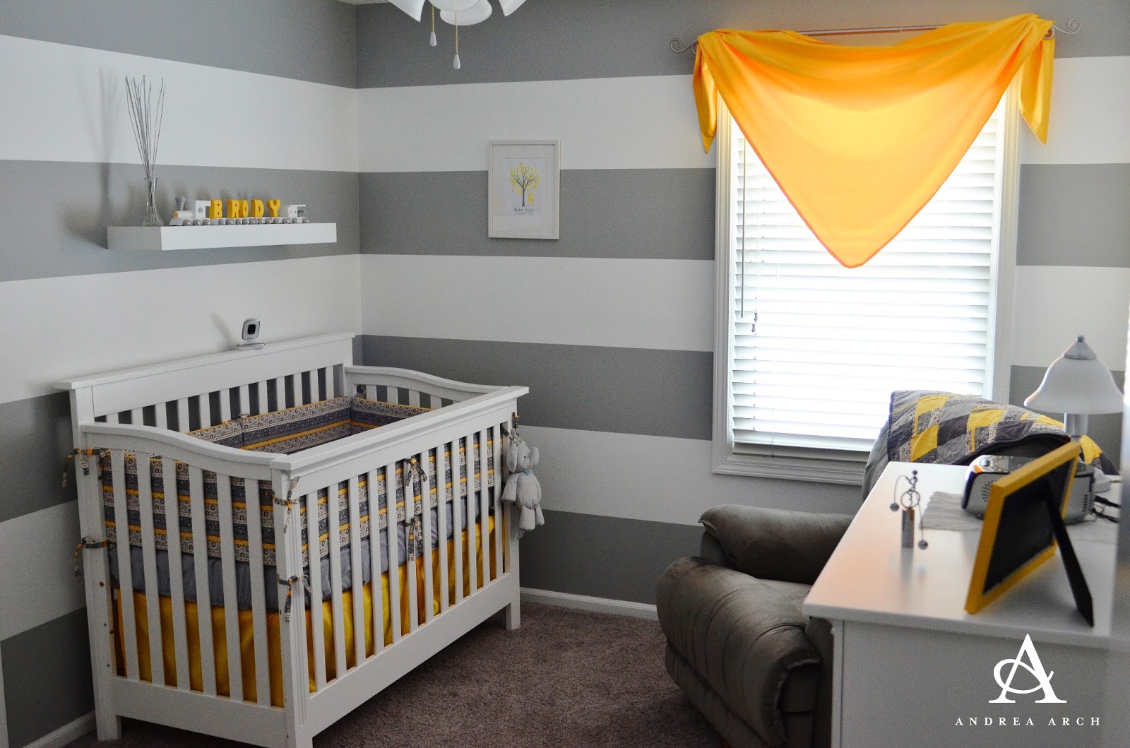 Baby Girl Wallpaper For Nursery HD
