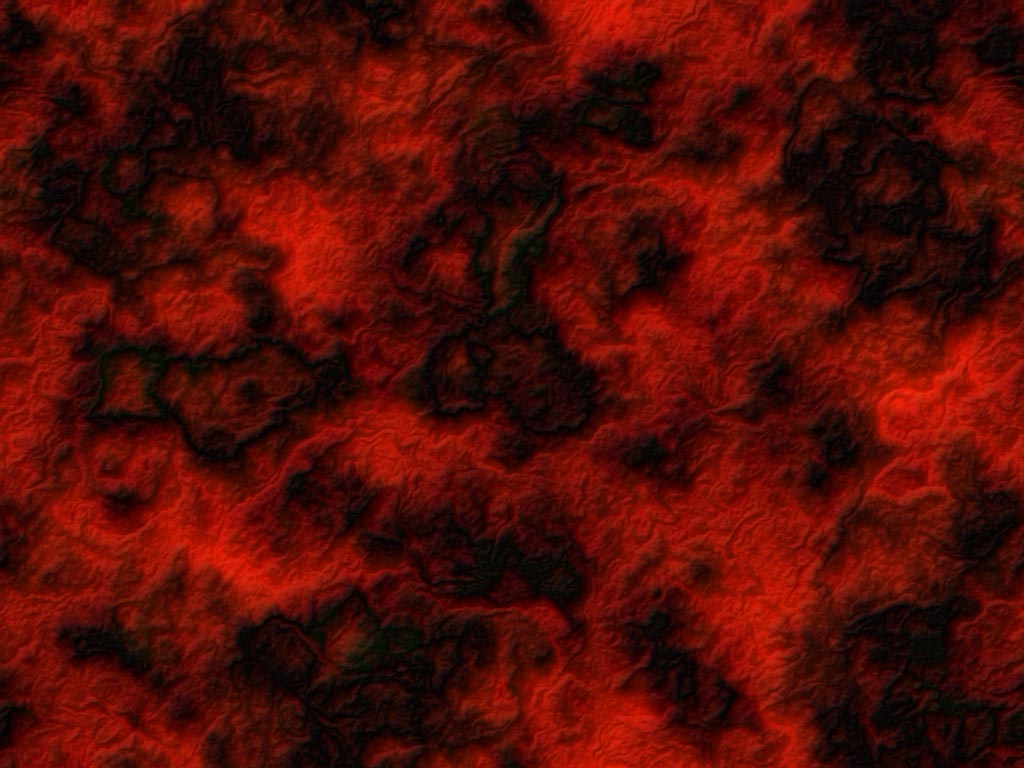 Related Pictures Cool Lava Background