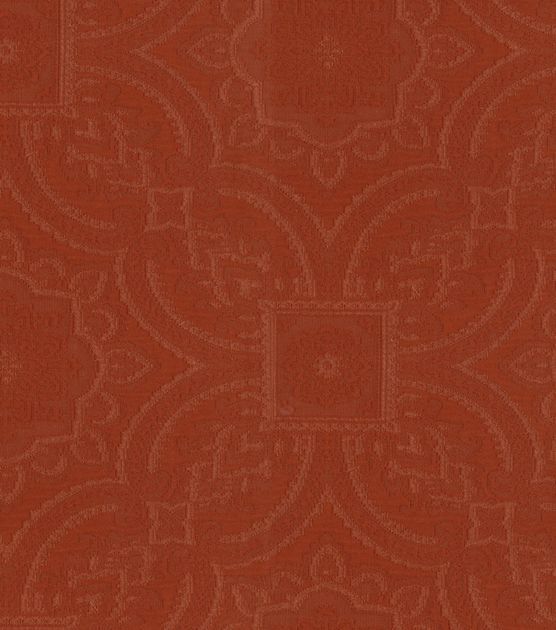 Fabrics Waverly Lacey Spice Hi Res Does This Match The Wallpaper