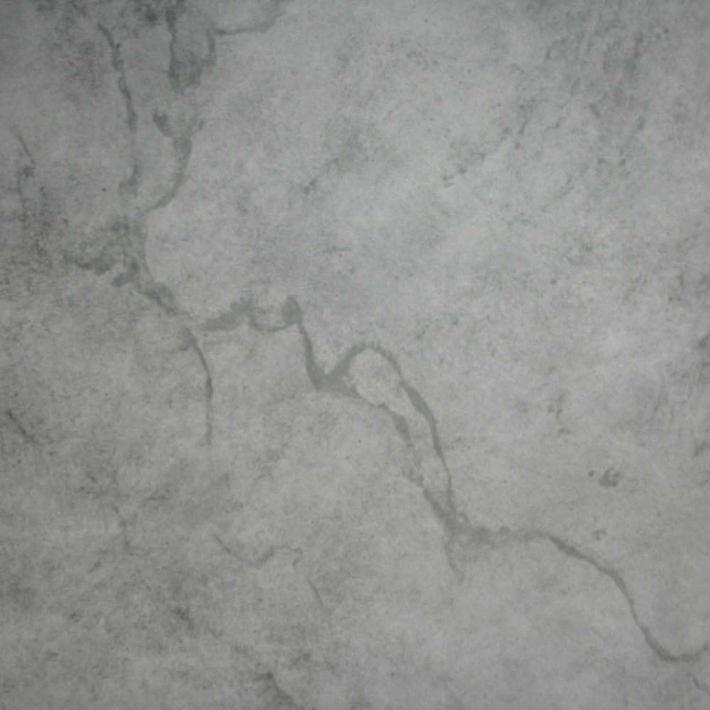 Marble Effect Wallpaper Dark Grey Light Your Walls