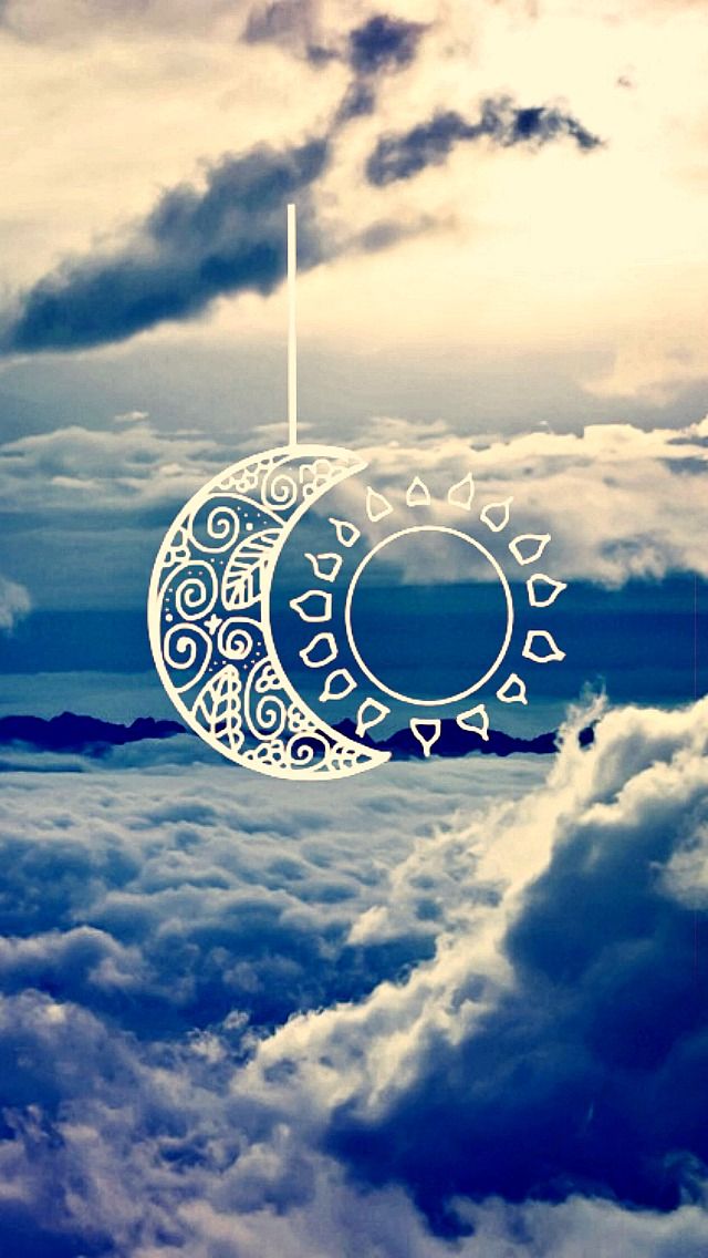 Hipster Wallpaper iPhone HD