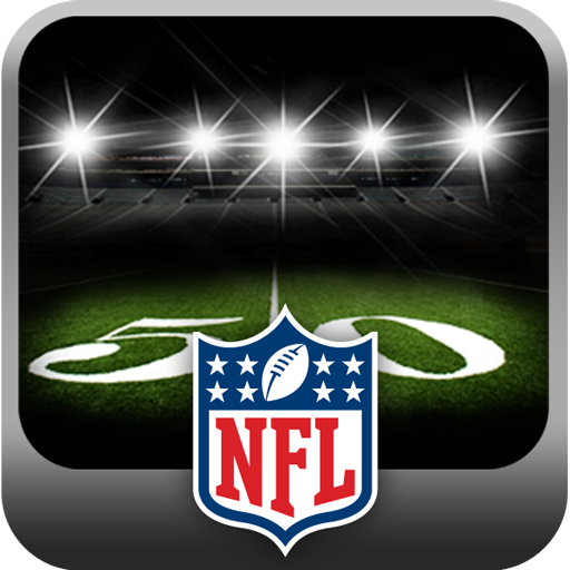 Screensavers Org Nfl And Wallpaper