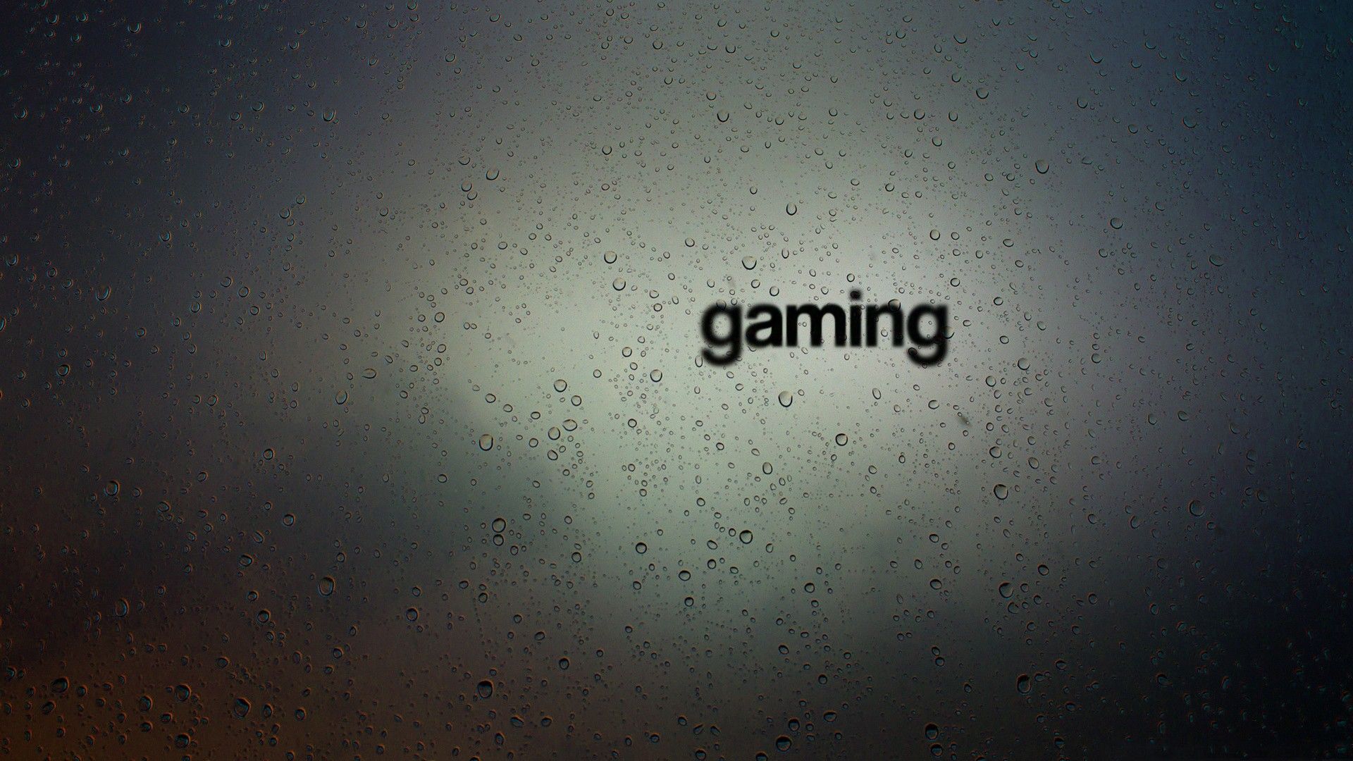 full hd wallpapers 1920x1080 gamer