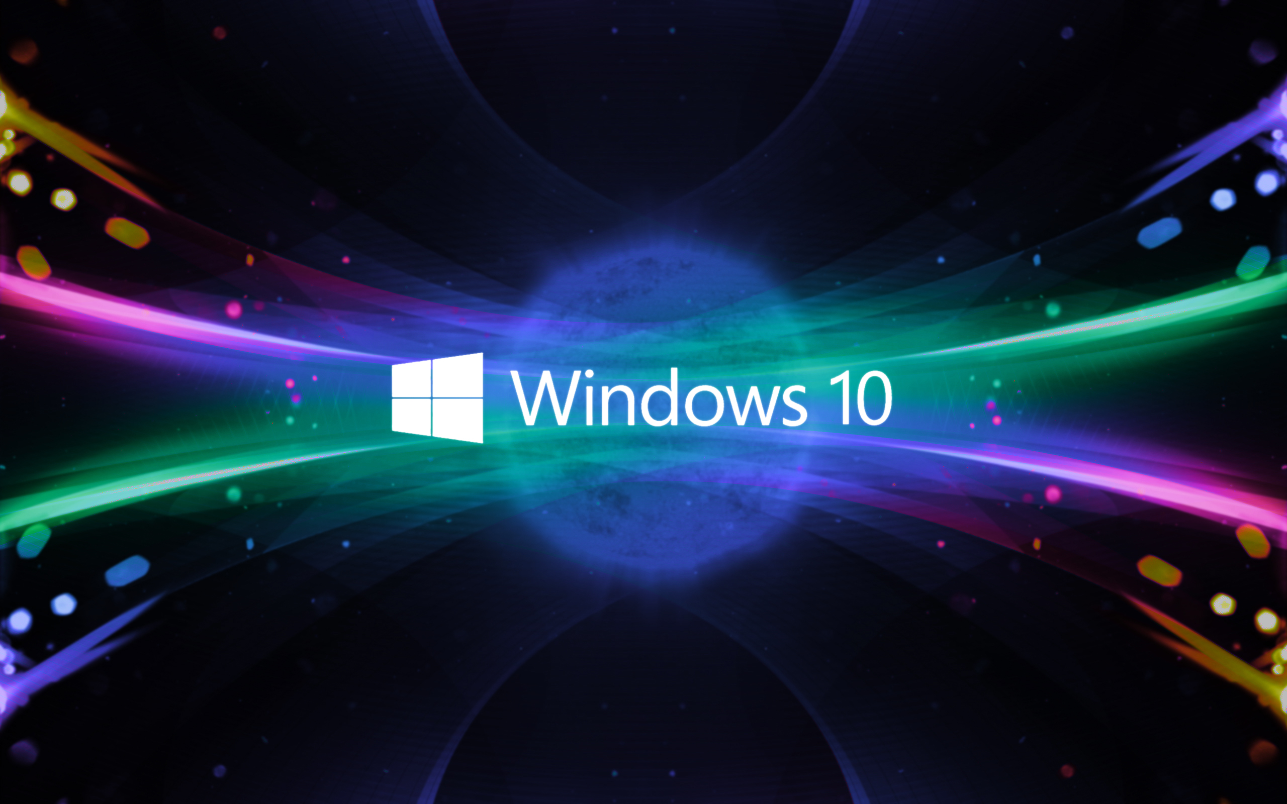 New Windows Wallpaper Desktop Wallpaperlepi