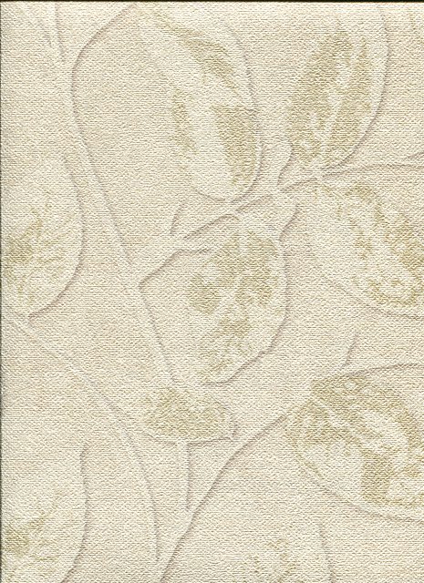 Calico Wallpaper Cl16061 Cl By Galerie Home