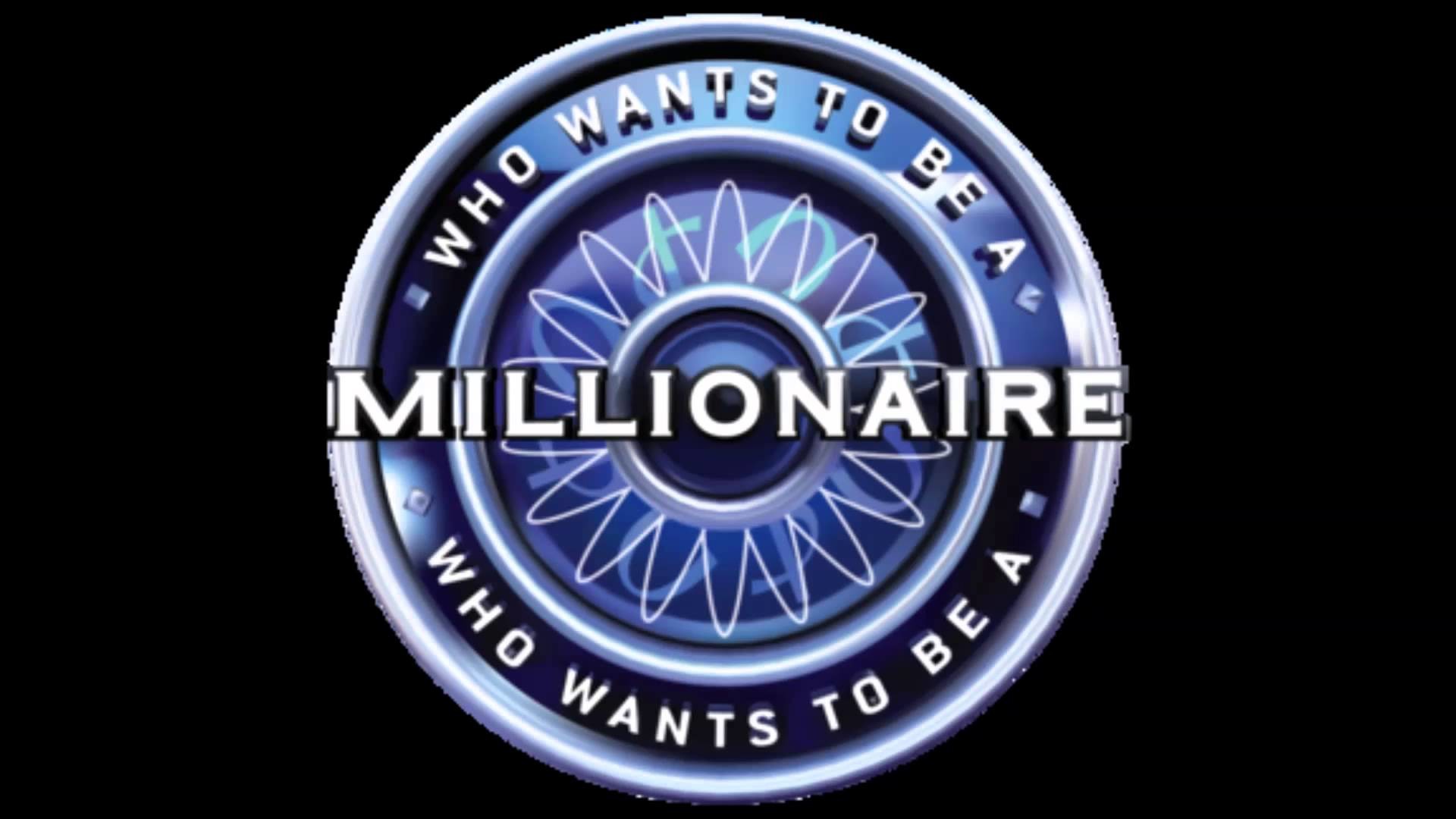 Millionaire Wallpaper Image