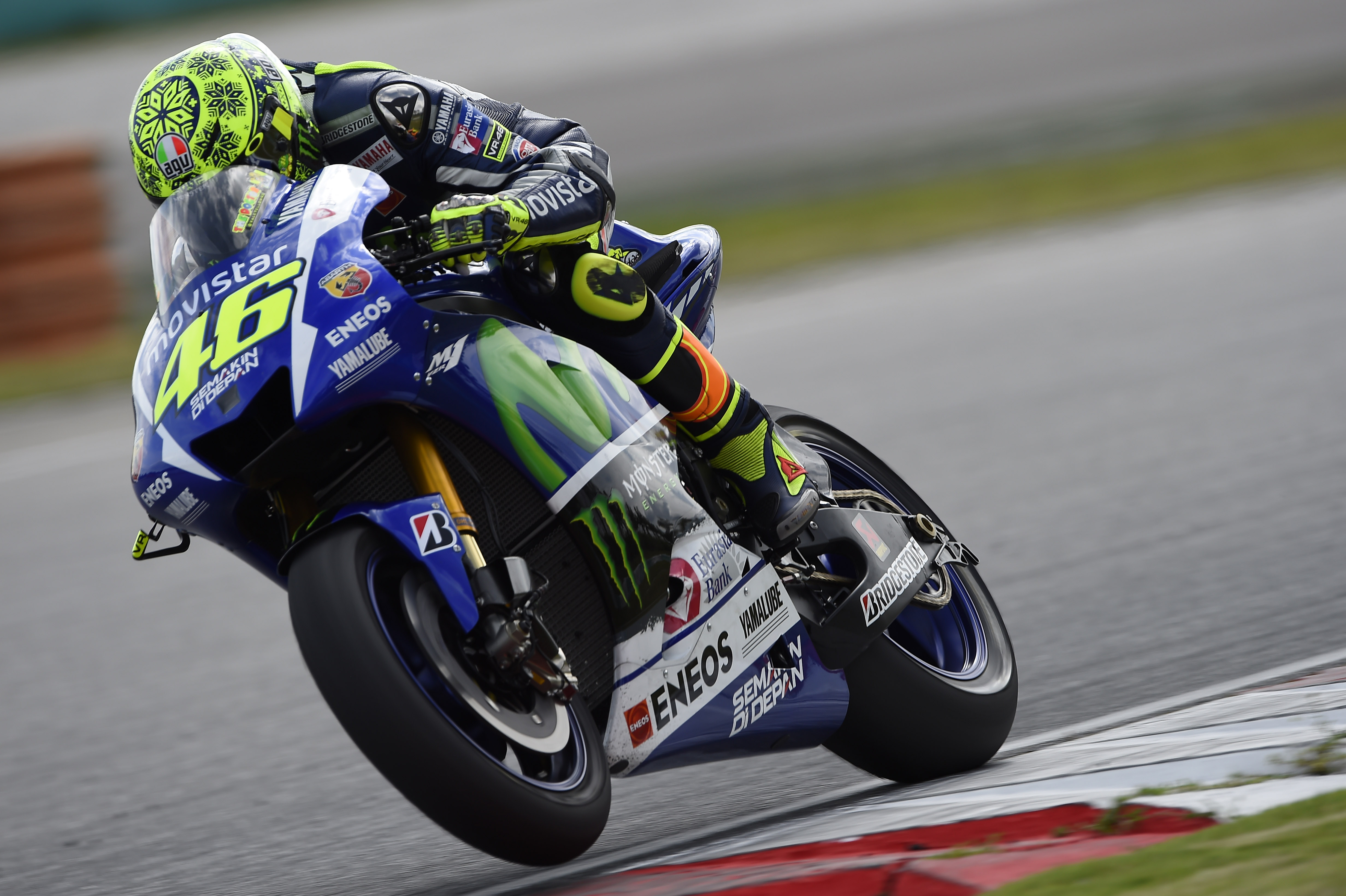 Race Motogp Wallpaper Hd Moshlab