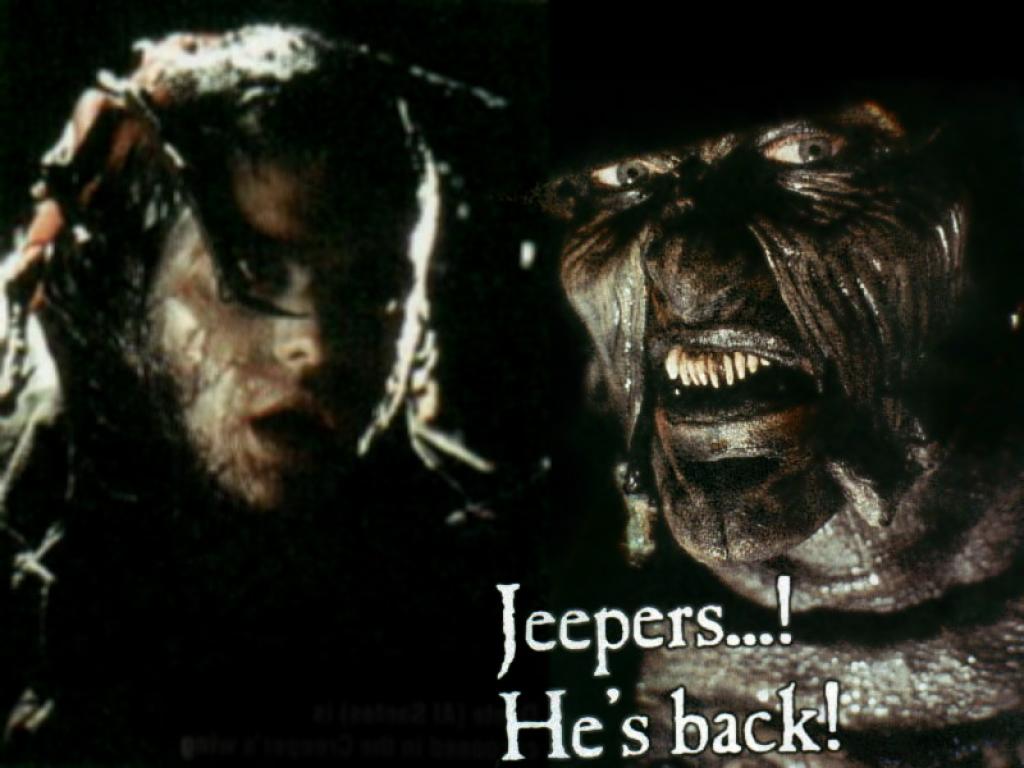 9xfilms jeepers creepers free down laod