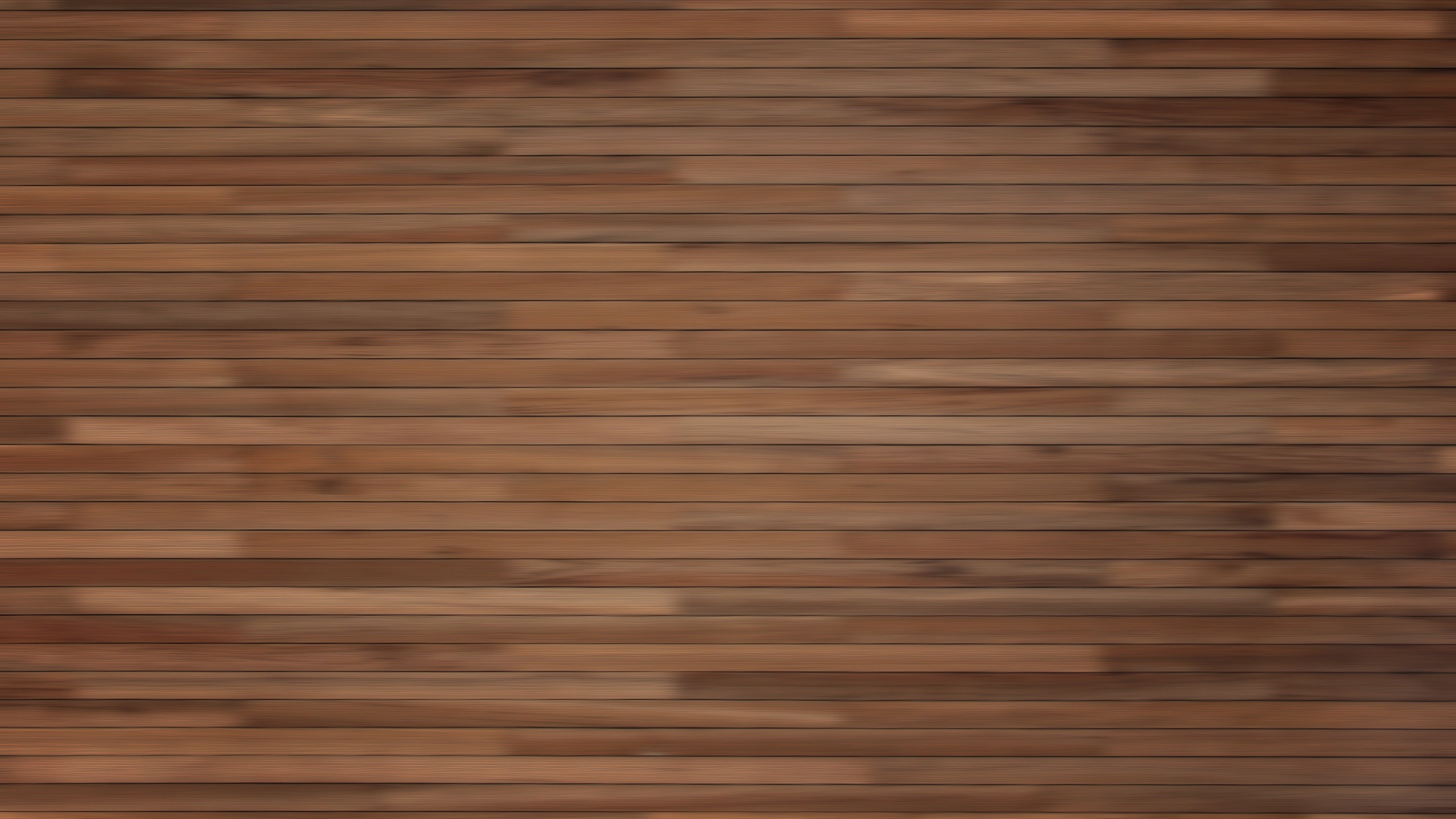 Wallpaper Wood Bright Stripes Vertical Mac Imac