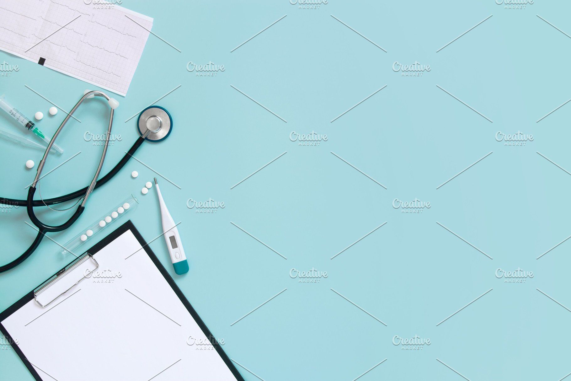 🔥 5 Medical Backgrounds Wallpapersafari 