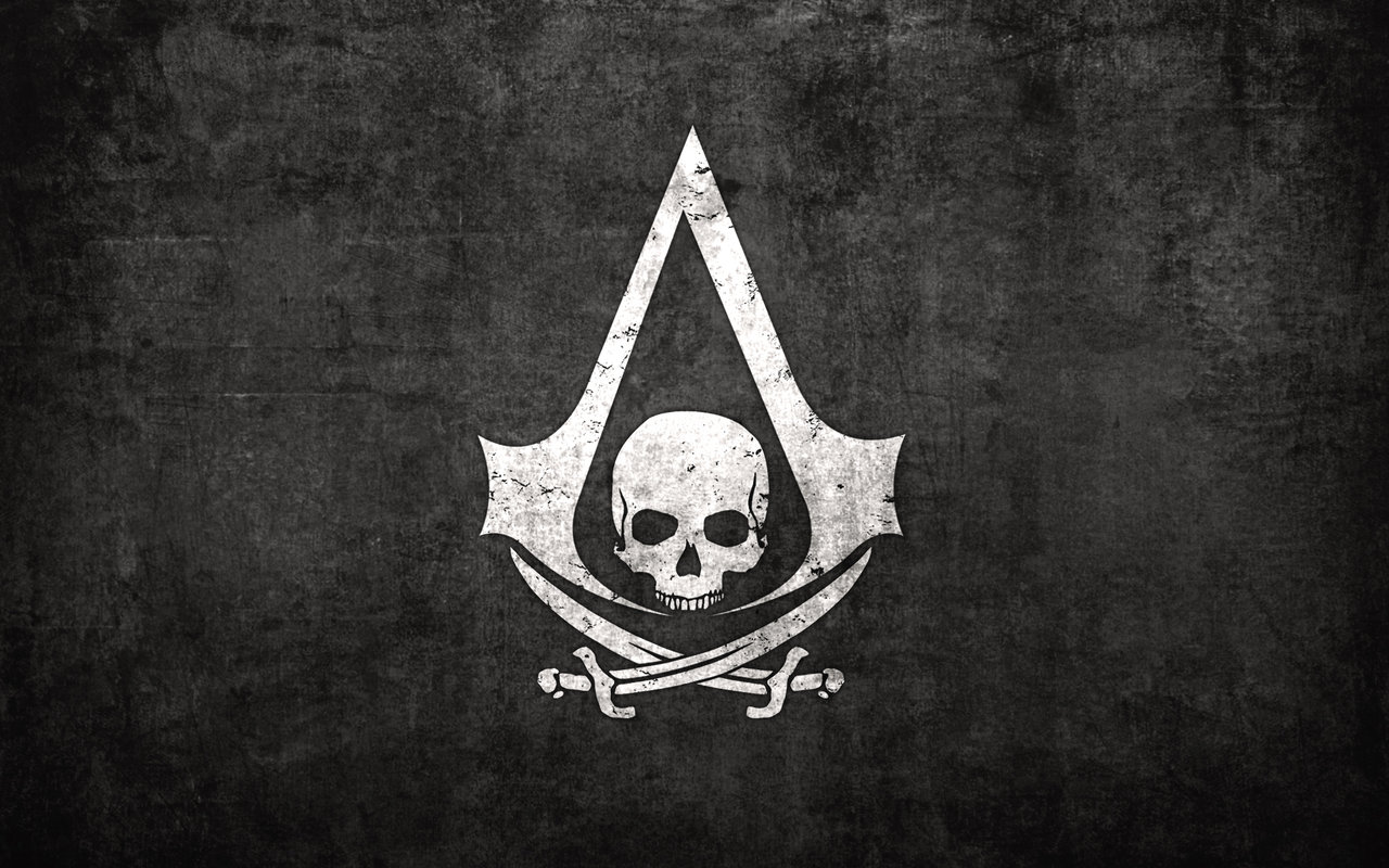 Assassin Creed Desktop Wallpaper