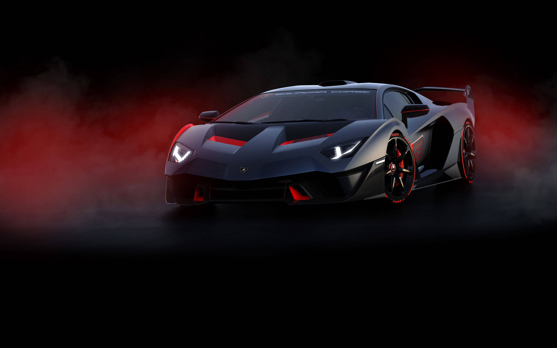 Cool Cars Lamborghini Wallpaper