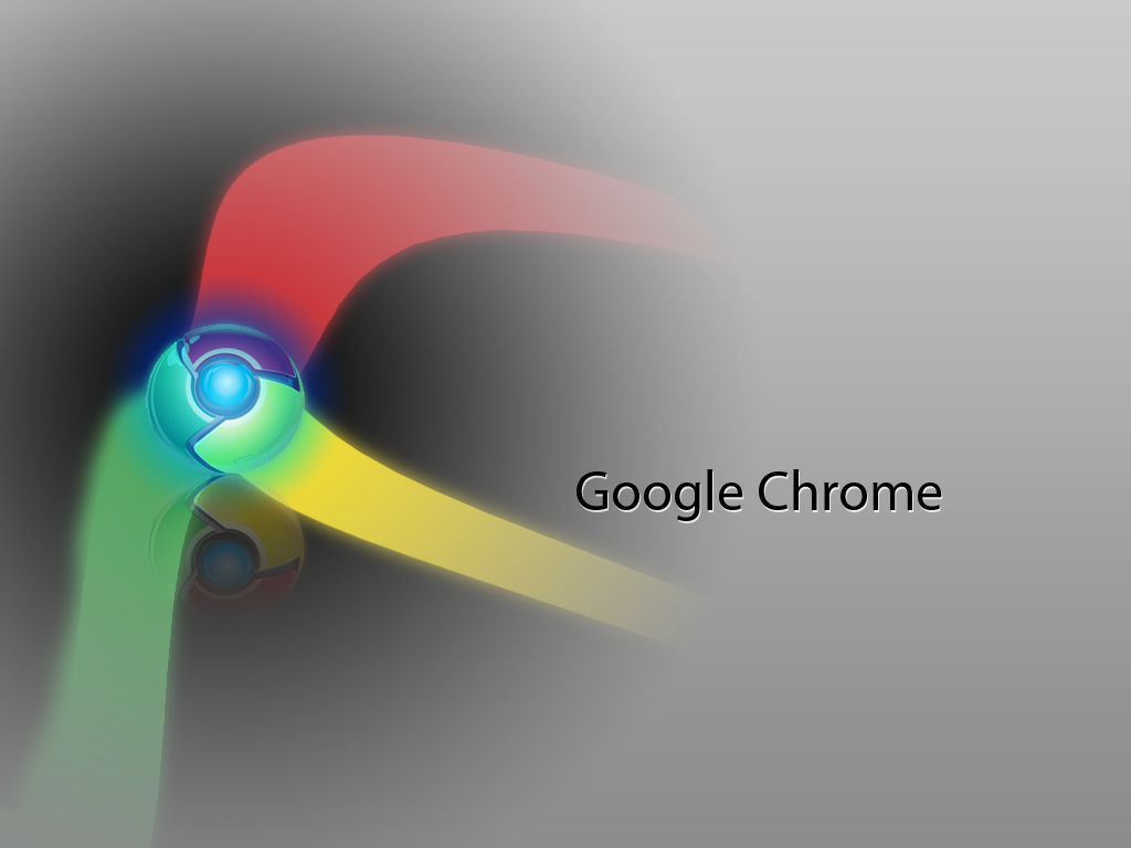 76 Google Chrome Wallpaper Background On Wallpapersafari