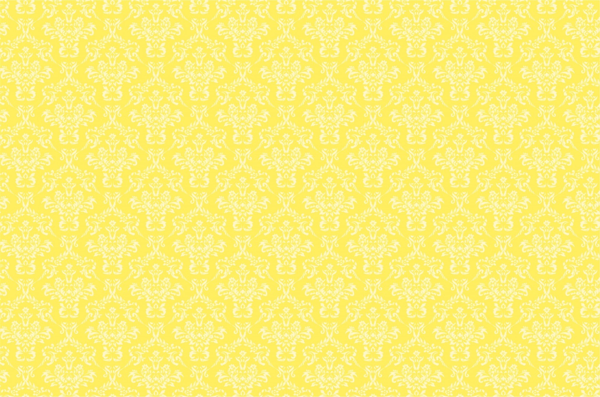 Light Yellow Background Awesome High