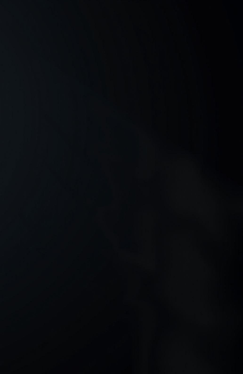 Plain Black Wallpaper