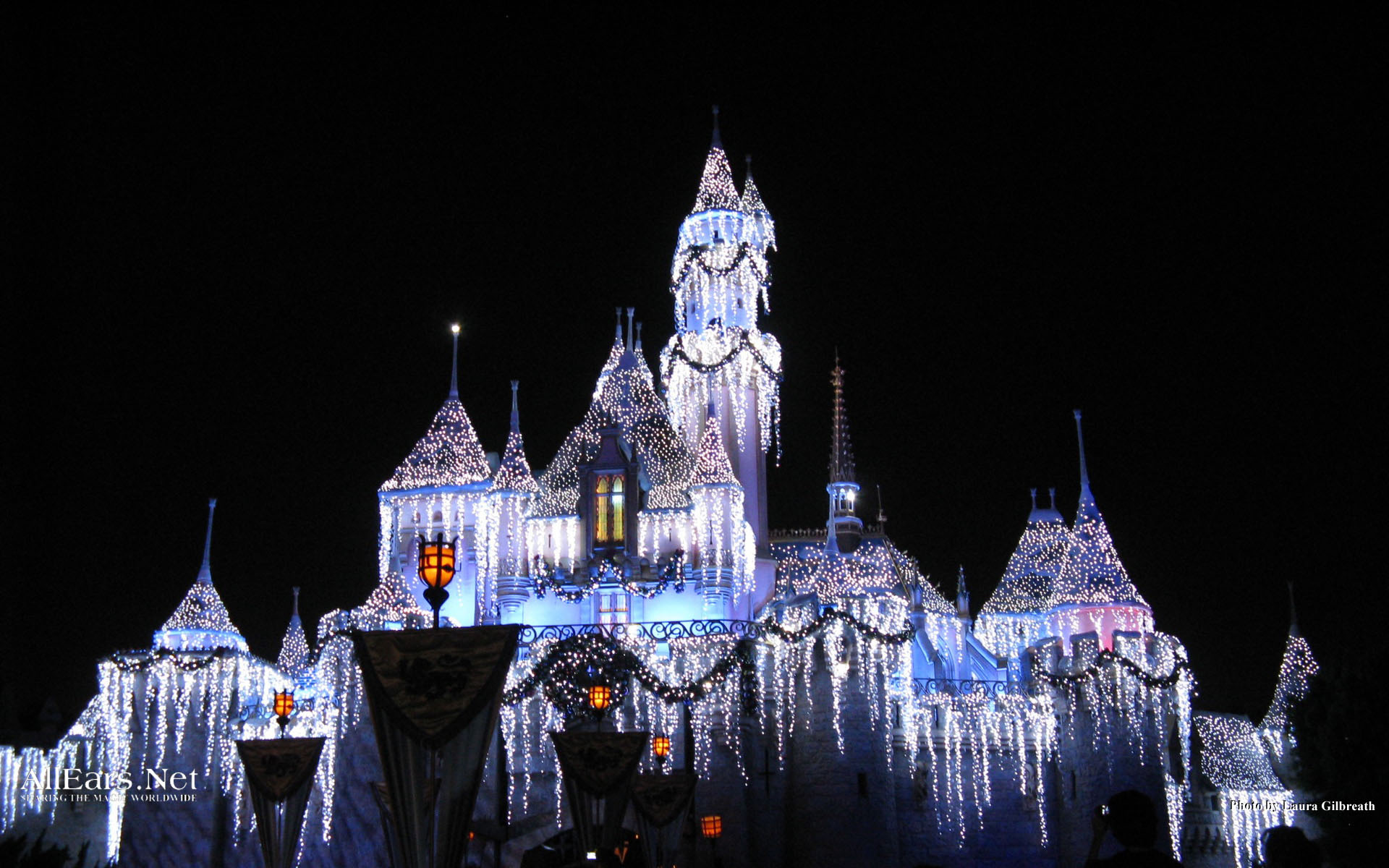 Disney Desktops Allears Net