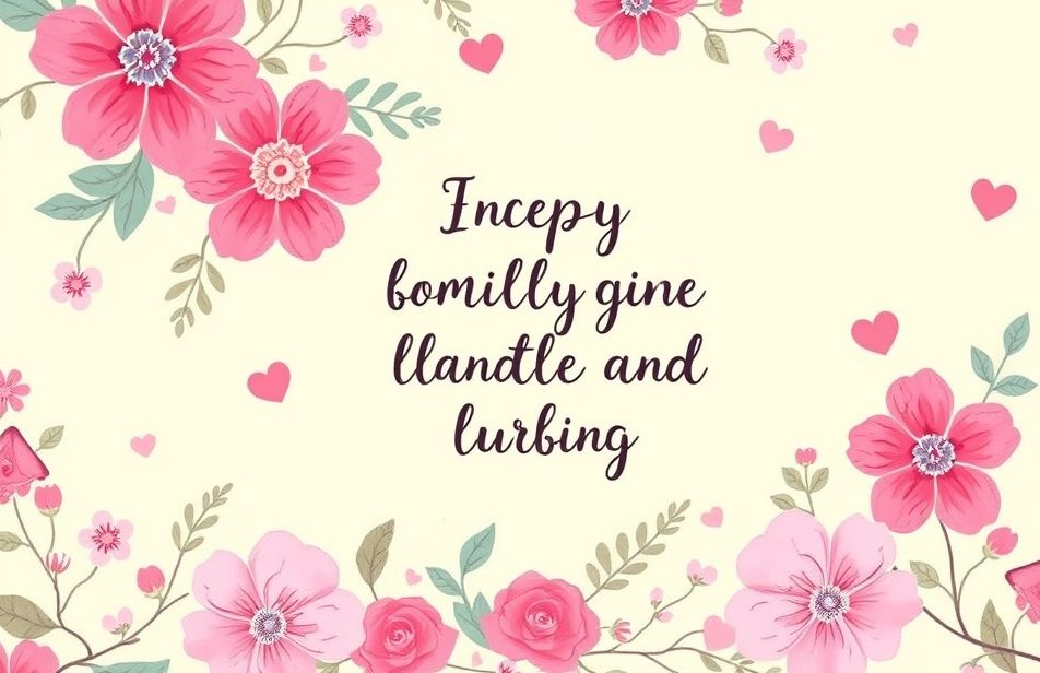 Whatsapp Wallpaper For Girls