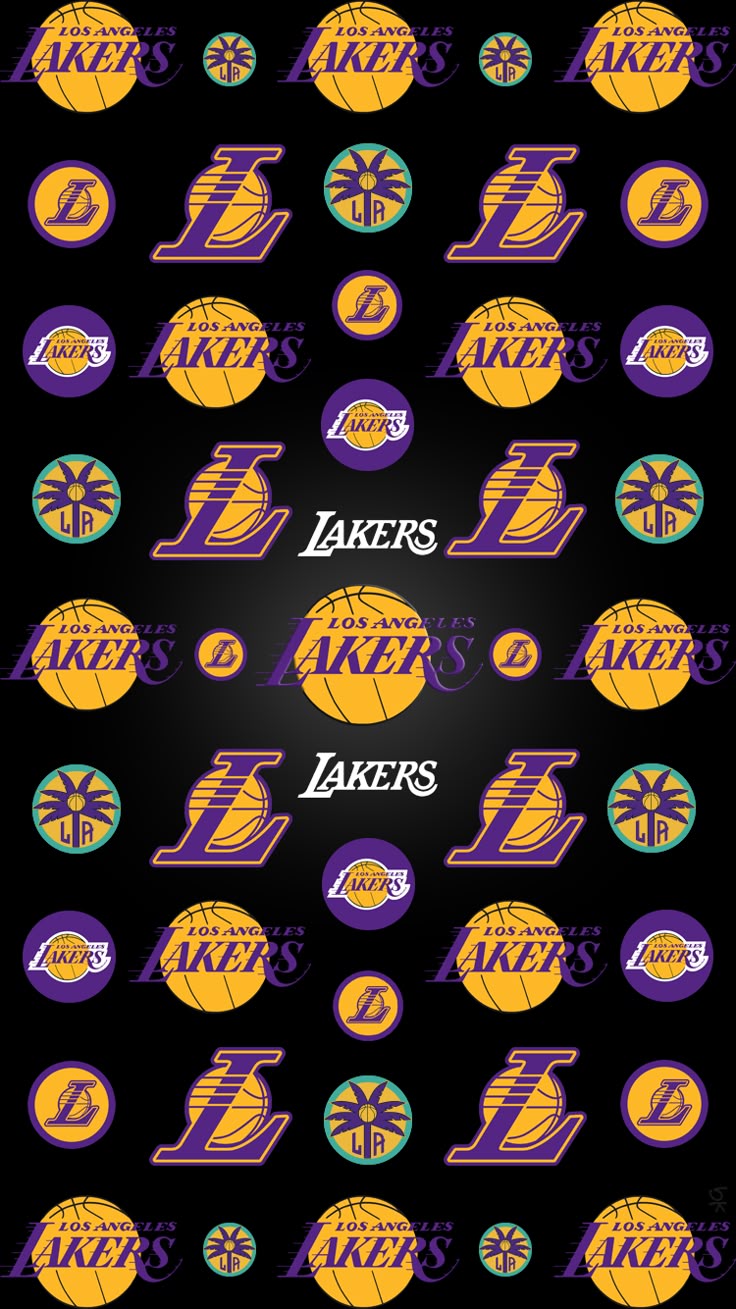 D543aeb3cc16f5bc7da7e8542c951a0e Wallpaper