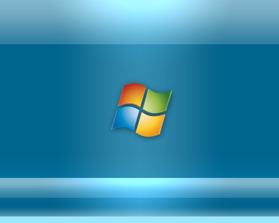 Windows Live Vista wallpaper by nyolc8 900x720