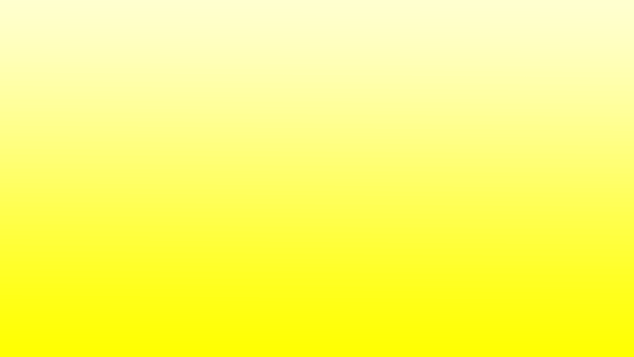 Free download Back Gallery For yellow and white backgrounds [1280x720] for  your Desktop, Mobile & Tablet | Explore 48+ Yellow and White Wallpaper |  Black White and Yellow Wallpaper, Pink and Yellow