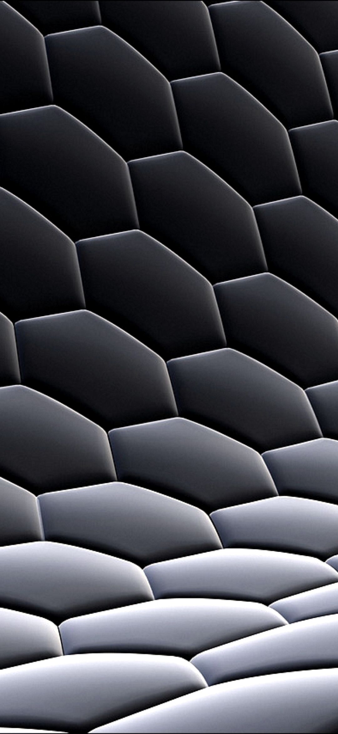 3d Phone Wallpaper
