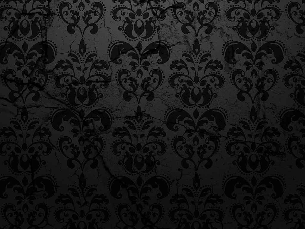 46+] Black Victorian Wallpaper - WallpaperSafari