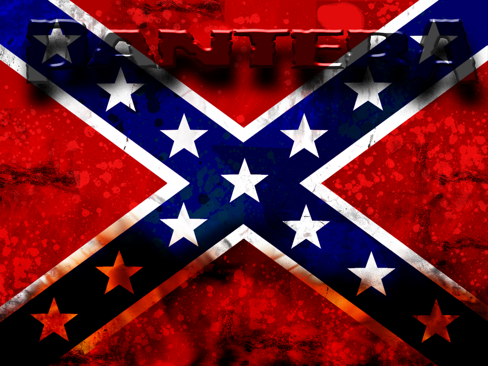 Dimebag Darrell Pictures Image Photos Photobucket Wallpaper