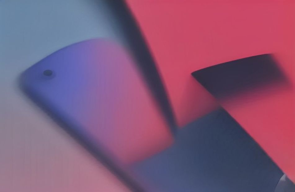 Oneplus Logo Wallpaper
