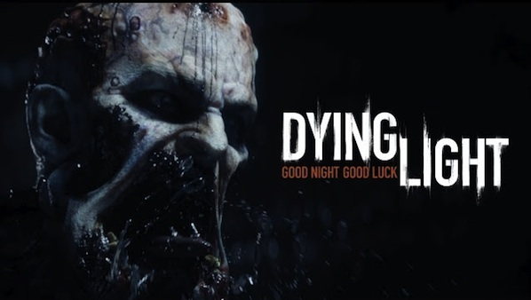 Dying Light Video Games Cool Wallpaper