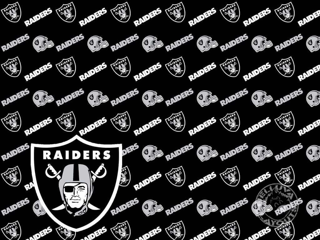 Raiders Blanket Photo By Helluvalayouts Photobucket