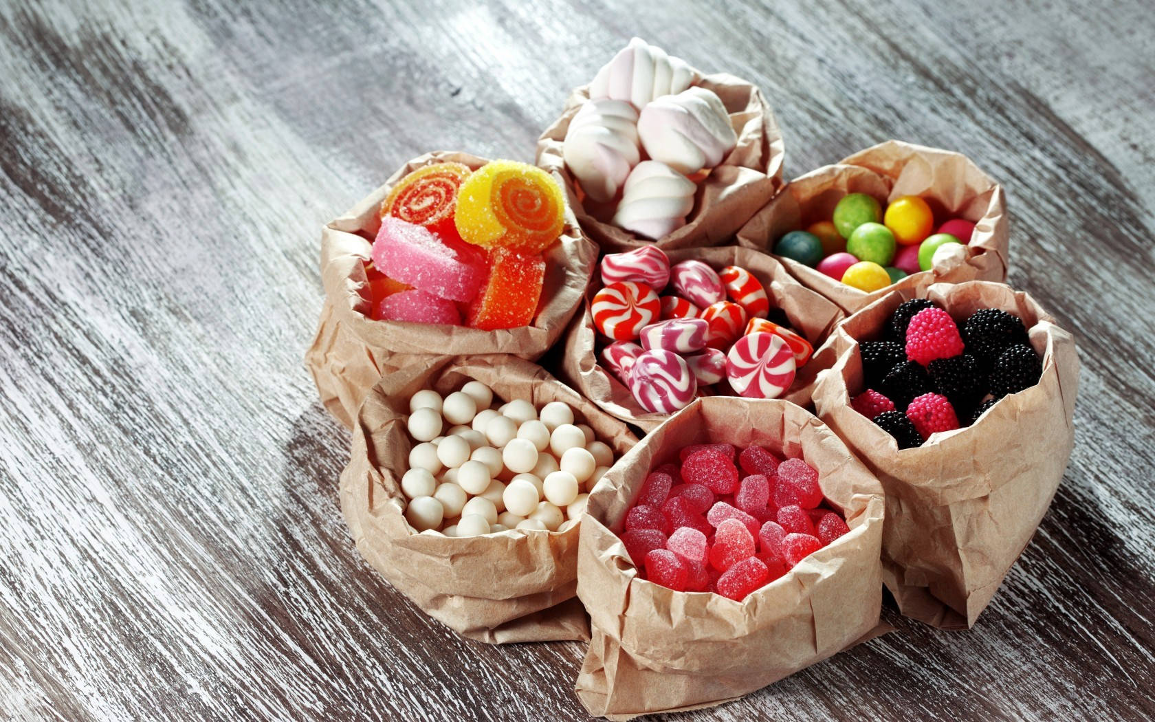 Top 3d Marshmallow Wallpaper Full HD 4k To Use