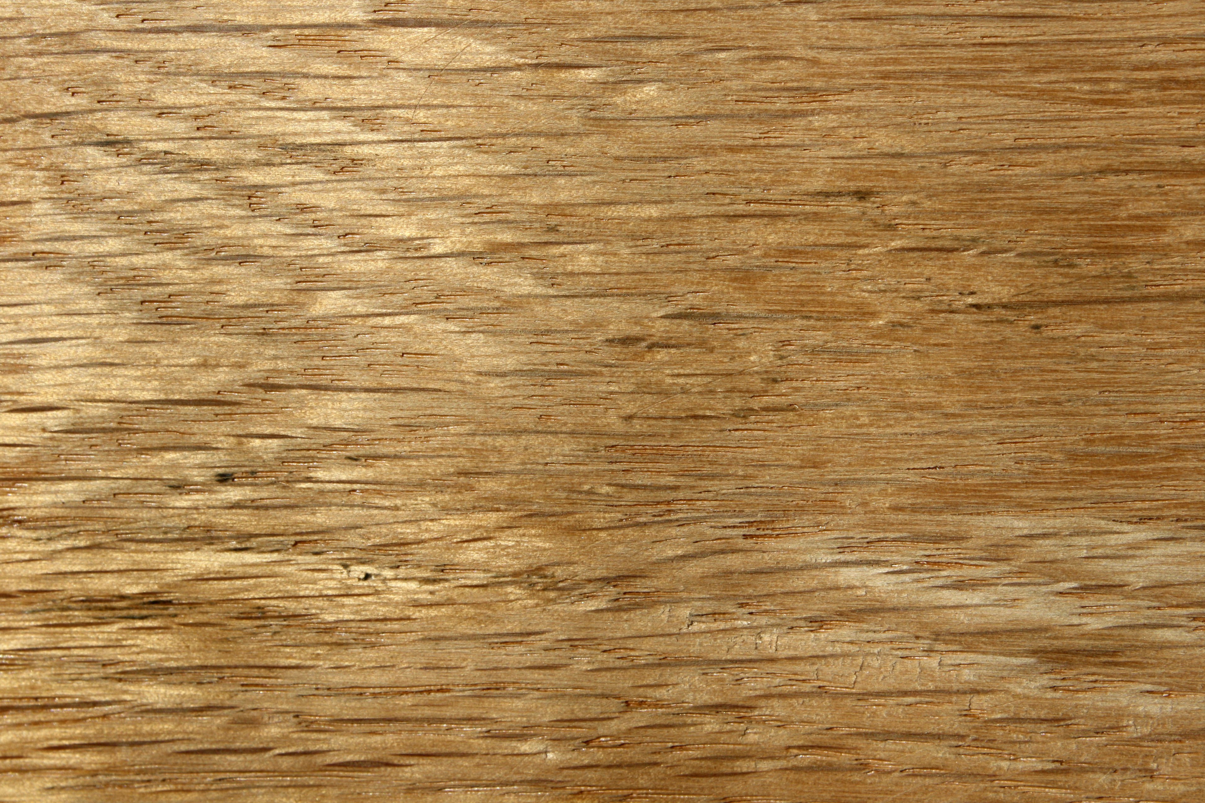 Oak Wood Grain Texture Close Up Picture Photograph Photos