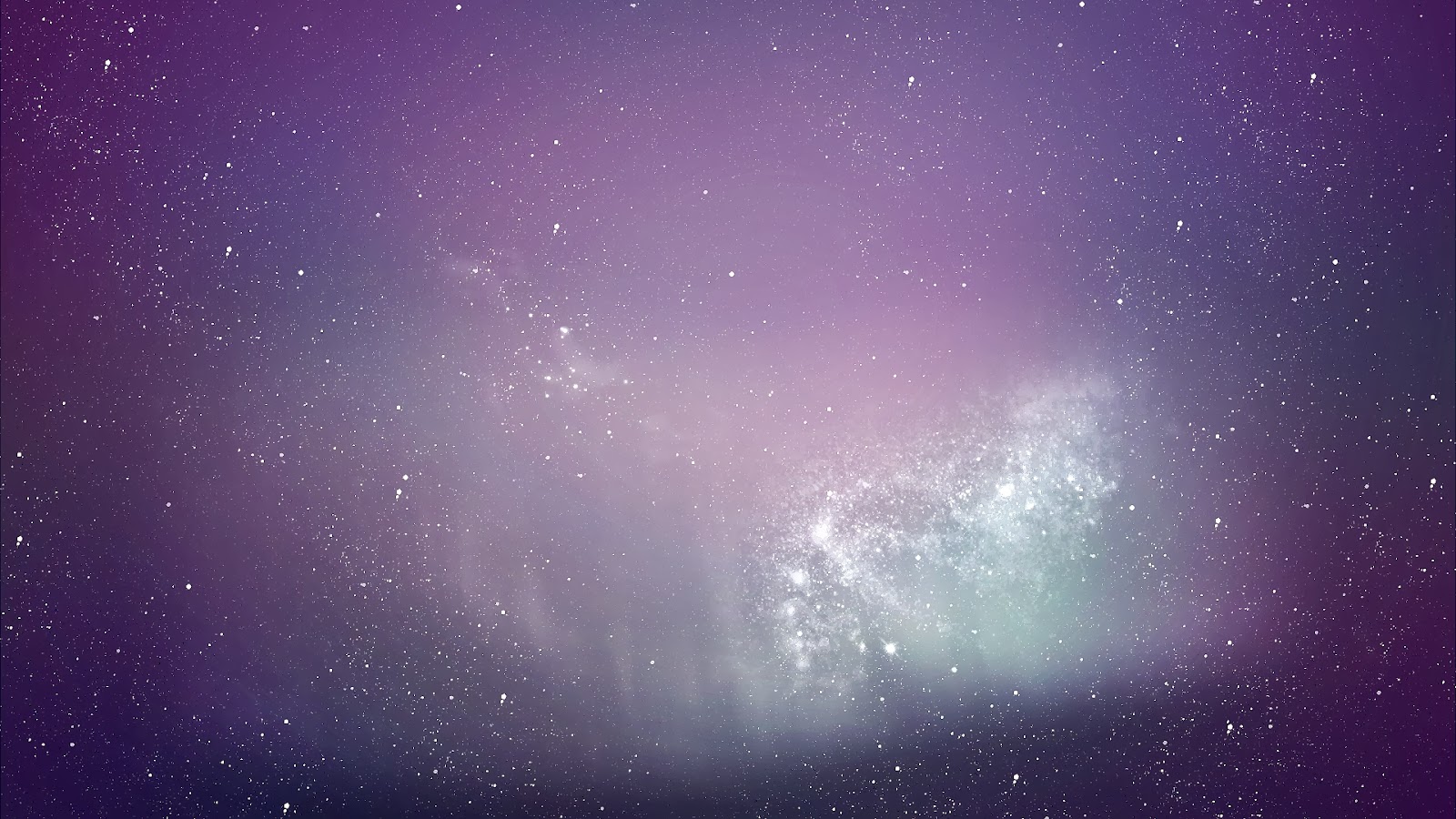 HD Os X Wallpaper For Objective C Cocoa