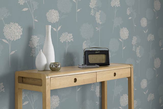 Win A Dulux Room Makeover Petitions Houseandgarden Co Uk