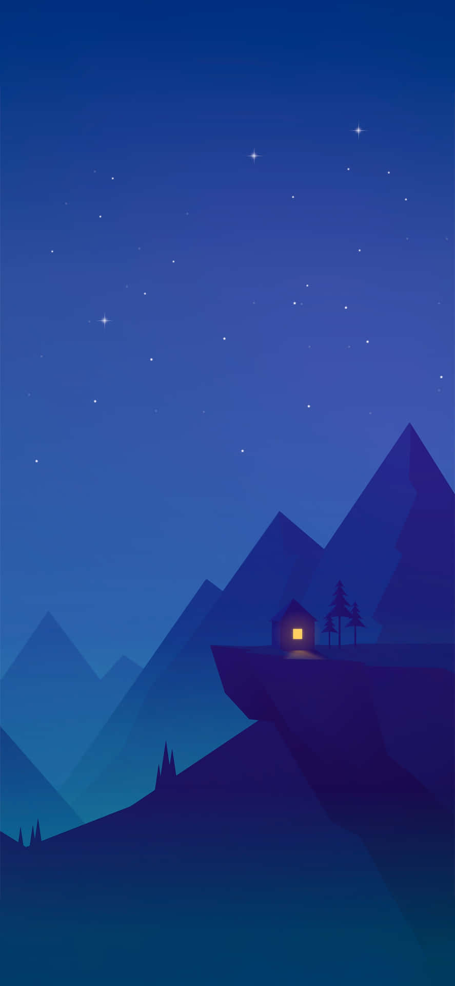 Affordable Compact And Powerful Wallpaper