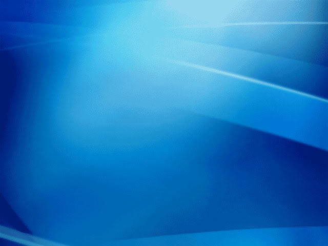 Dell Default Background The