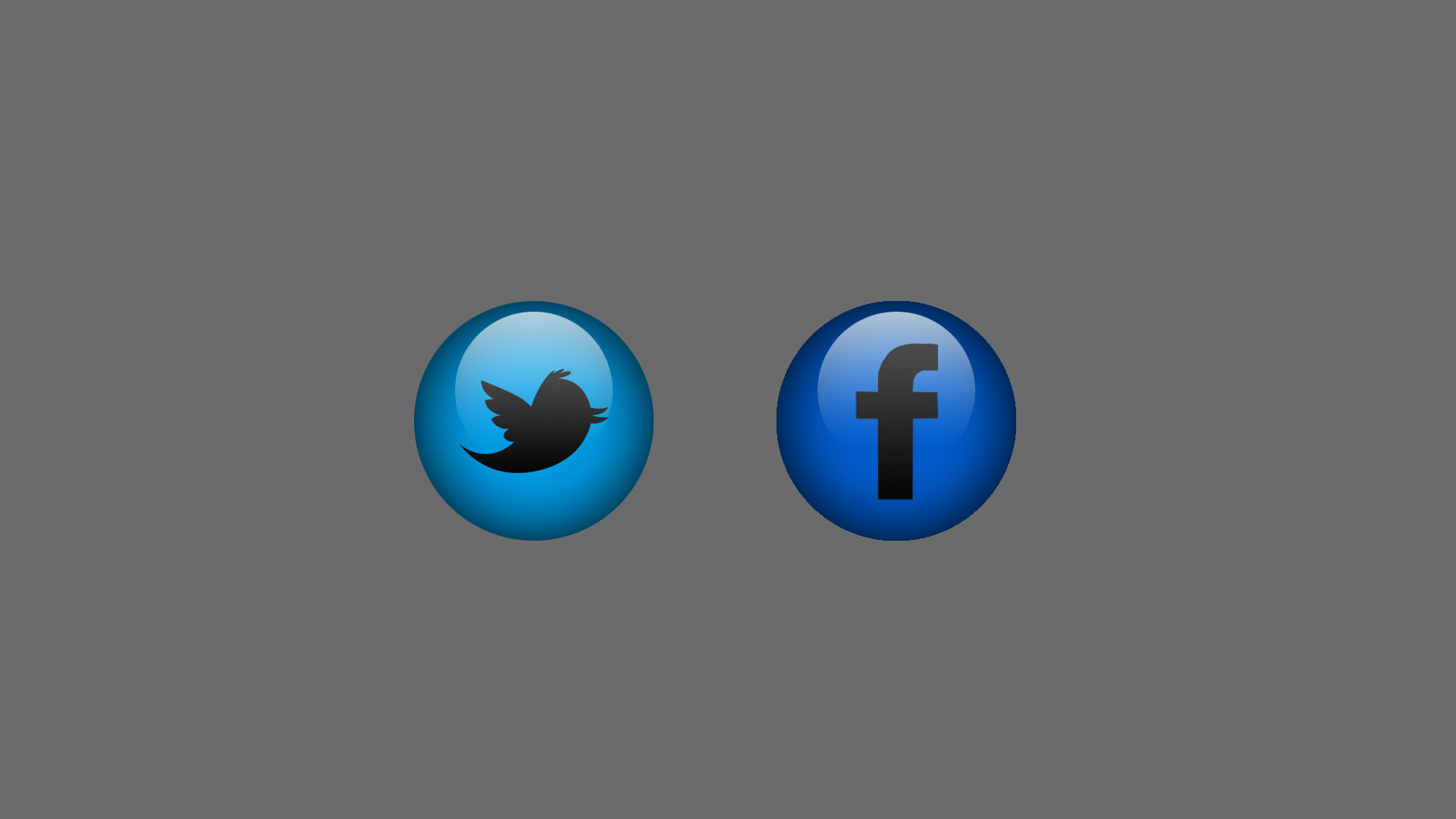 Tweeter Logo Desktop Wallpap Wallpaper