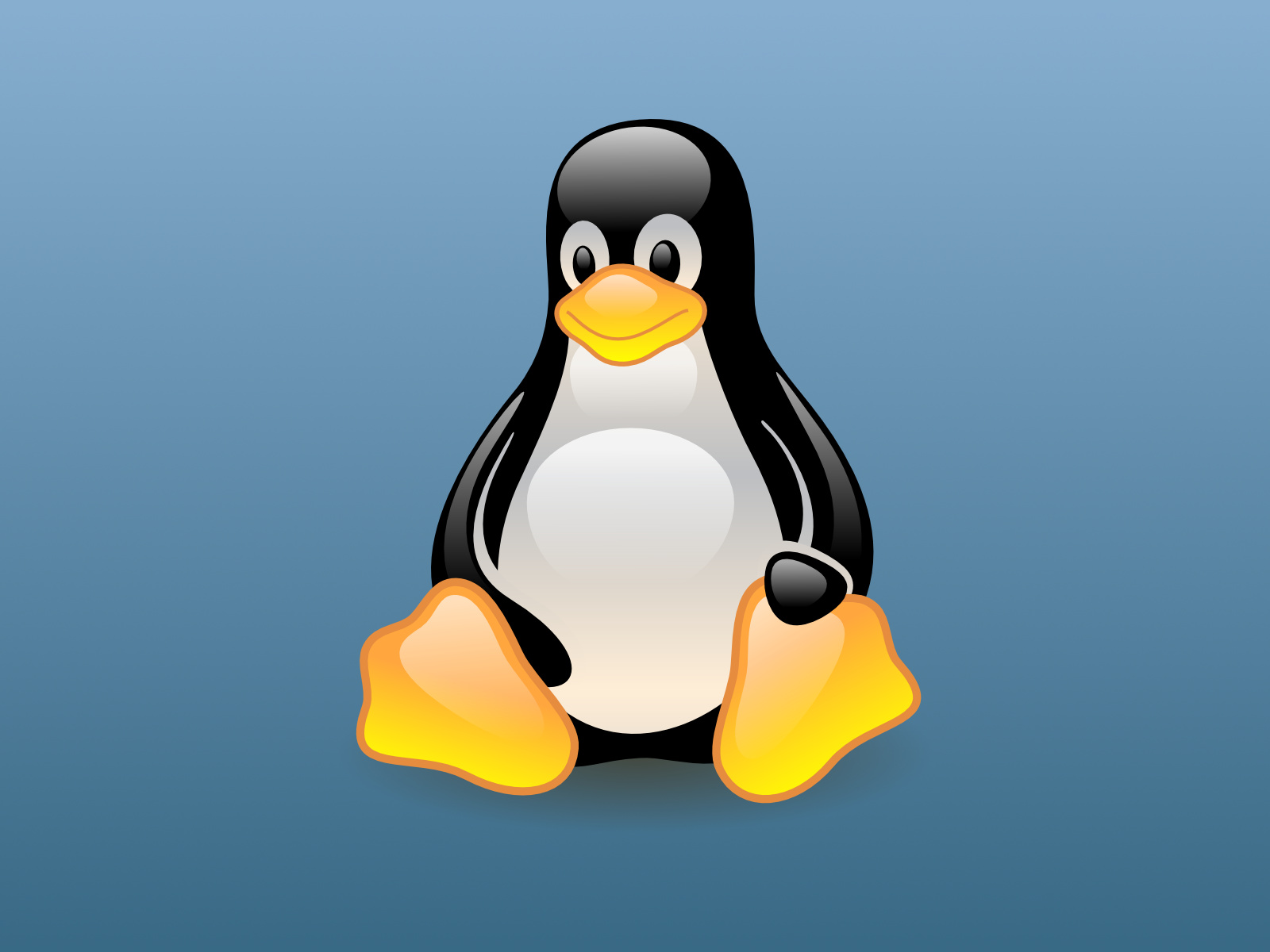 Линукс картинки