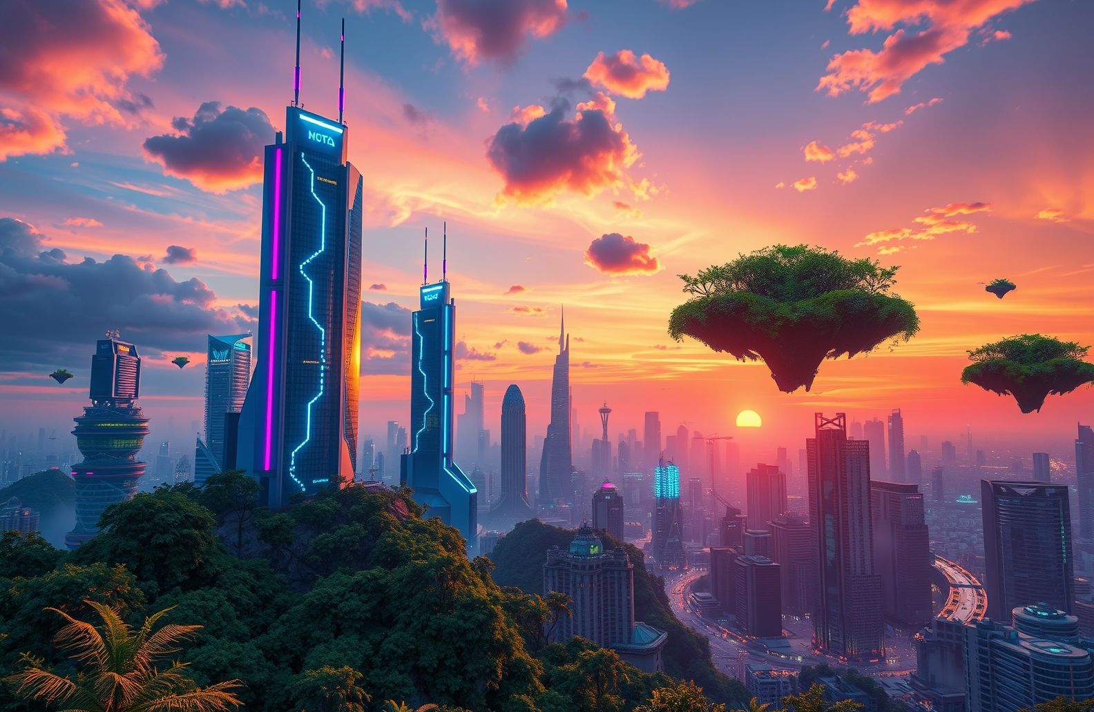 Crazy Hd Wallpaper