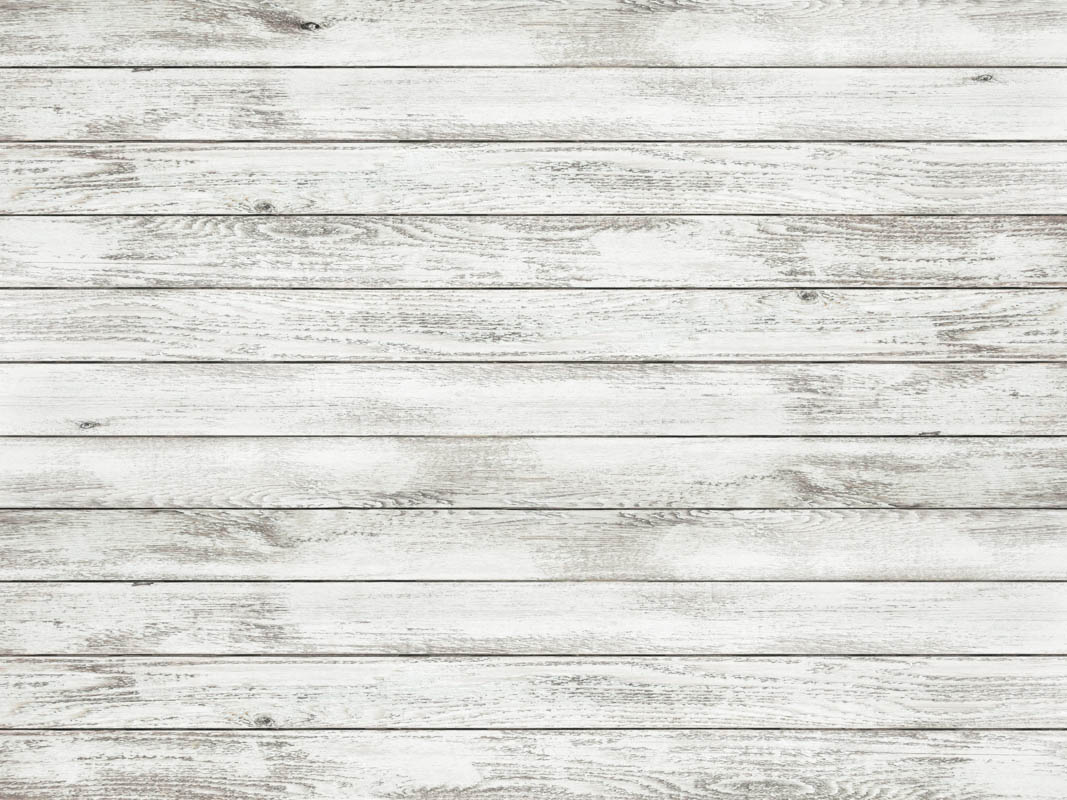 Free download White Washed Wood Background [1067x800] for your Desktop,  Mobile & Tablet | Explore 48+ White Washed Wallpaper | White Background  Wallpaper, White Cats Wallpapers, Tiger White Background