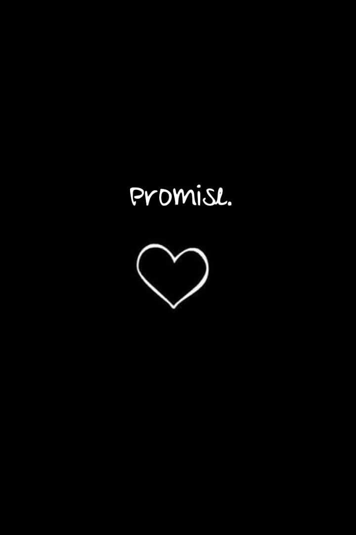 Promise Photos, Download The BEST Free Promise Stock Photos & HD Images