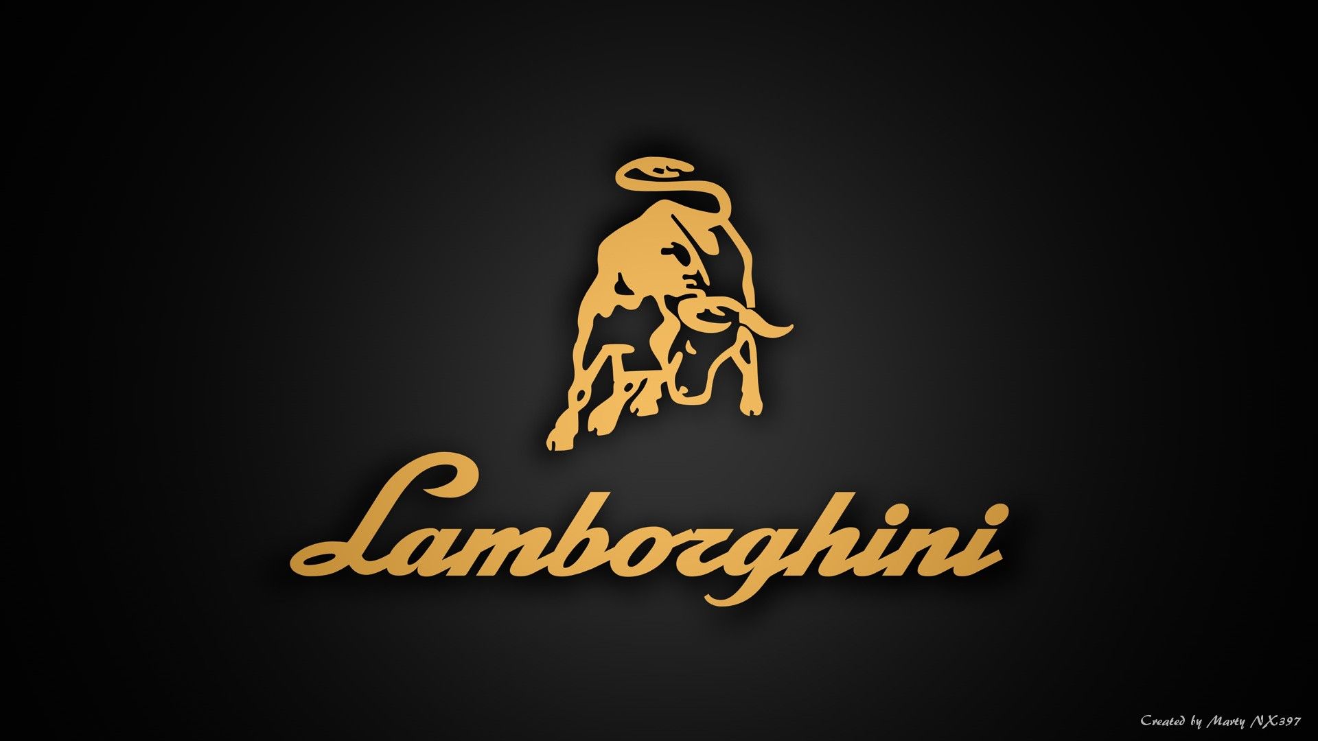 HD Lamborghini Logo Pictures Of Cars