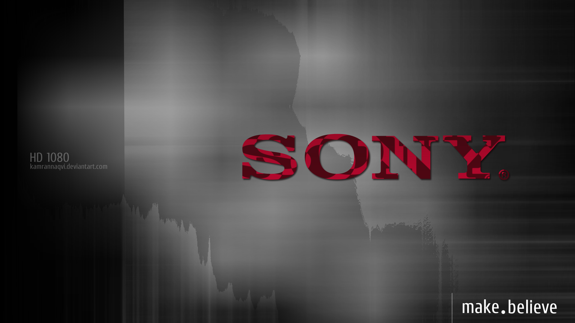 Sony Logo Wallpaper HDsony Background HD