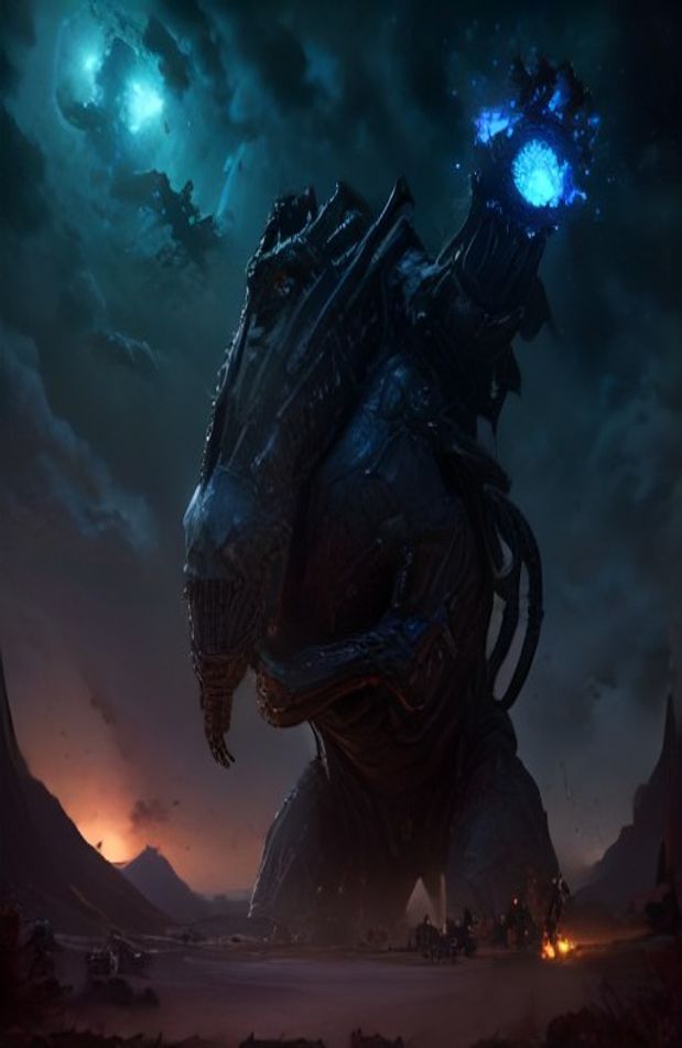 Starcraft Wallpaper