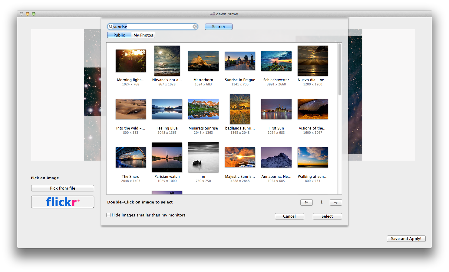 Free Download Multiple Monitor Wallpaper Software Wwwhigh