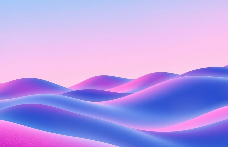 Ios Wallpaper