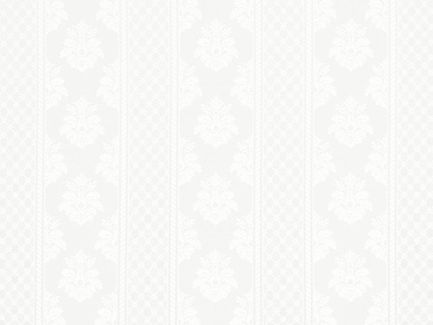 Premium Photo Wallpaper