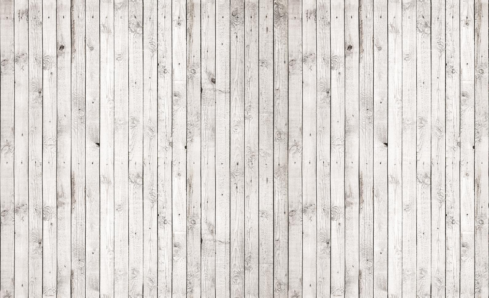 White Wood Panel Wallpaper - WallpaperSafari